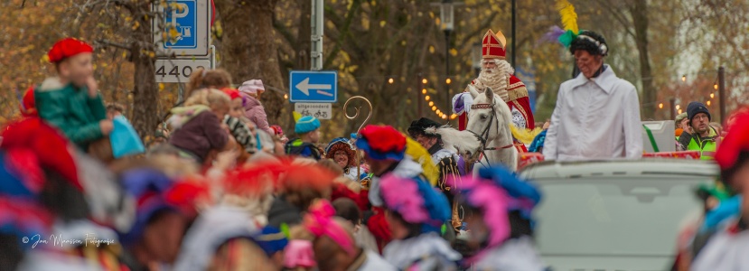 2024-11-16 Intocht Sint 238